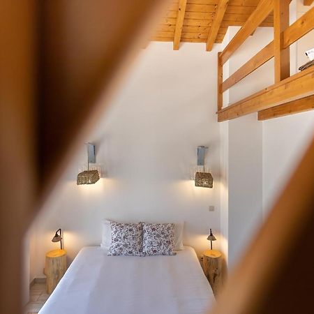 Mood Lodging - Óbidos Zewnętrze zdjęcie